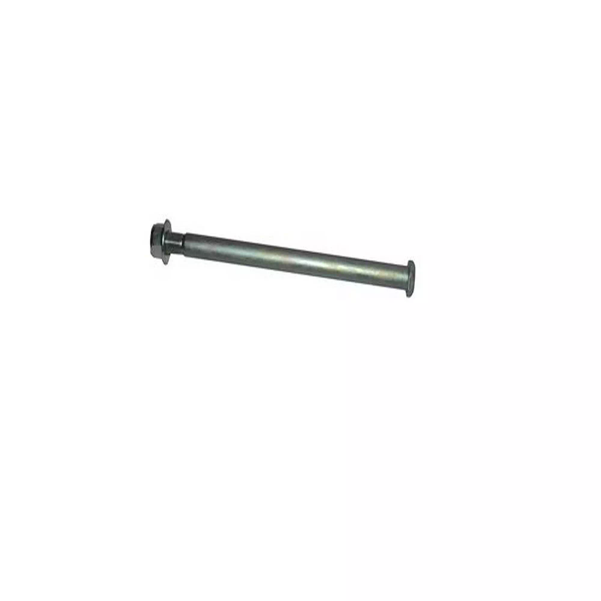 RKS M502N ARKA TEKER MİLİ VE SOMUNU #RK 42579